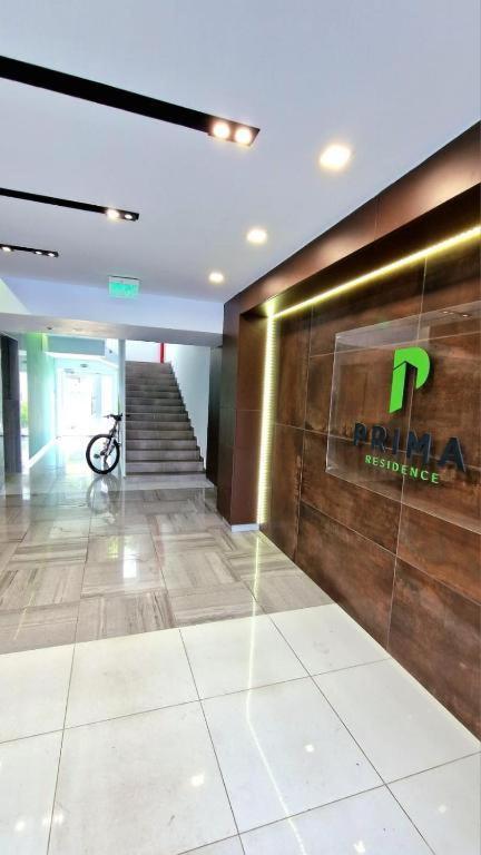 Cozy Apartment Prima Nufarul Oradea Buitenkant foto